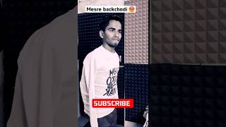 Merse Backchodi 😡 comedy shortsviraltrendingshort funny viral ravindertheyoutuber comedyshort [upl. by Karney]