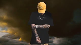 Mac Miller  Thats On Me [upl. by Vallie]