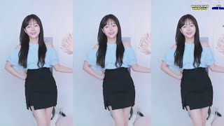 풍뎅이솜사탕 율희 cover 💗 [upl. by Lind]