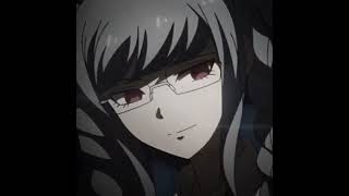 Peko Pekoyama edit trending danganronpagoodbyedespairedit pekopekoyama anime edit [upl. by Jojo]