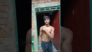 Best home workout Desi jugad pujerirajfitness shortvideo shorts [upl. by Land]