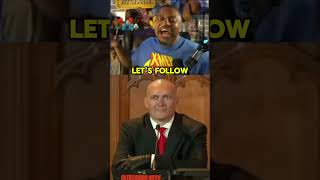 Fury vs Usyk 2 press conference was hilarious [upl. by Jarek444]