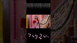 Avni ❤️ Neil romantic newwhatsappstatus viralvideo shortsviral ❤️🔥💞🌹🥀 [upl. by Brader288]