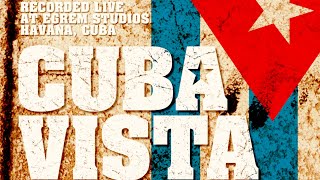 Café Cuba Buena Vista Social Club  Cuban All Stars Vol I  Chan Chan song [upl. by Eelinnej]