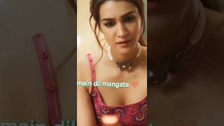 Tum Se Song Shahid Kapoor Kriti Sanon  SachinJigar Raghav Chaitanya Varun Jain Indraneel [upl. by Ginny]