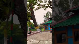 Dream Holiday Park tiktokviralvideo short tiktok reel EverydayAfrojavlog [upl. by Waterer859]