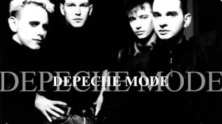 Work It Out  Vince Clarke amp Depeche Mode Feat Richard Butler [upl. by Bo]