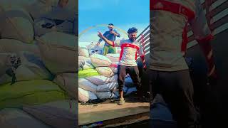 Funny dance my friend is song hulara Lak da ishara Kara dance [upl. by Klepac127]