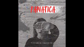 FANATICA1 [upl. by Adias]