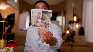 Scorpio 🔮 Get Ready For Your Dreams To Come True April 2024 Tarot Card Reading [upl. by Gnehc]