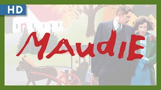 Maudie Movie Clip  Grocery Store 2017  Movieclips Indie [upl. by Aldredge]