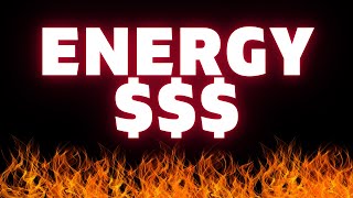 🤑URGENT  ENERGY WHAT YOU NEED TO KNOW NOW Top Investments To Make Now [upl. by Aid912]