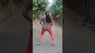 Tera Ishq Mein nachengeShortDance [upl. by Charita]