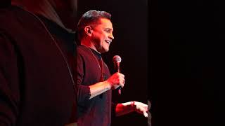 Jorge Celedon Brings Vallenato to Hard Rock Tampa [upl. by Sandler257]