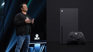 Microsoft Turns It Around On Sony With Biggest Xbox News Ever The PS5 Will NEVER WIN AGAIN [upl. by Pickford]