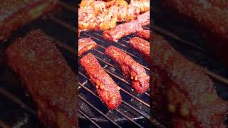 Party Ribs Recipe partyribs recipe [upl. by Nnylesor]