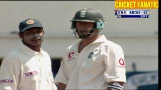 Worst Umpiring Ever In A Single Test Series  Shameful Umpiring [upl. by Eltsyrhc]