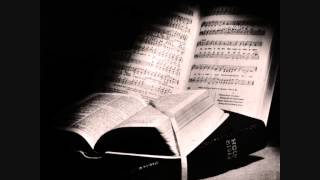 3 Hours Of Gospel amp Hymns  Praise amp Worship Songs religion [upl. by Howland]