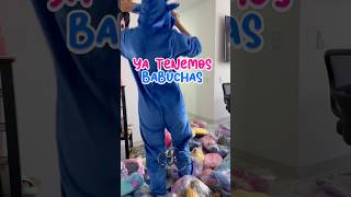 pijamaparty pijamas kigurumi pijamadas pijamada [upl. by Shem]