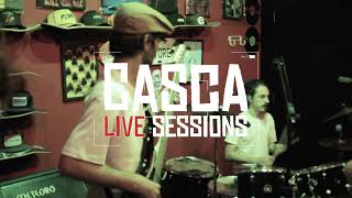 FreeDub  PALMARES 1999 Natiruts  Casca Live Sessions [upl. by Loggins]