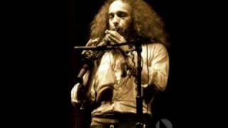 Jethro Tull Live A Passion Play Rare Edit version1974 PART ONE [upl. by Duval]