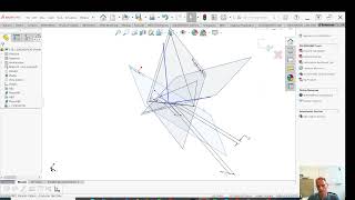 PART 1 METRIC GEOMETRY  EXERCISE E 101 [upl. by Holloway653]