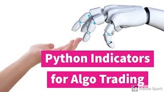 Excelling Trade Python Library V2 0  Upstox API Algo Trading [upl. by Hecht]