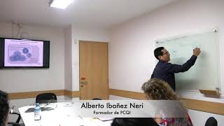 5 tipos de controles preventivosFSMA [upl. by Chucho]