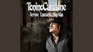 Tonino Carotone [upl. by Revert]