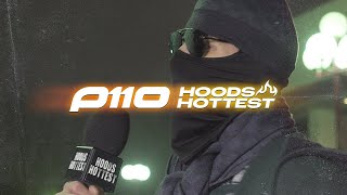 Meekz  Hoods Hottest Season 2  P110 [upl. by Carolyn]