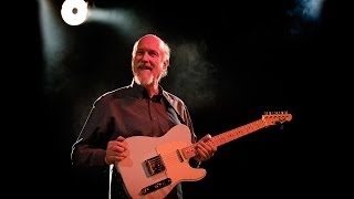 John Scofield Return Of Überjam HD [upl. by Lugo]