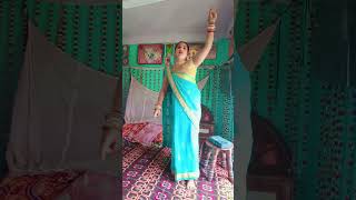 Halfa macha ke gyil bhojpuri dance video 📸📸📸 [upl. by Ise]