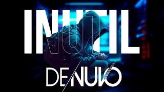 DENUVO É REALMENTE NECESSÁRIO [upl. by Aivatnwahs]