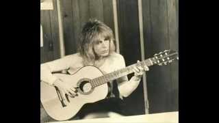 Randy Rhoads teaching Diary of a Madman [upl. by Vincent]