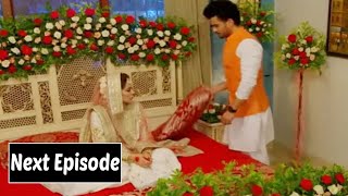 Promo 50 Drama Hasrat l Hasrat Episode 50 New Promo l Drama Hasrat Review 50 l Drama Update [upl. by Rihaz]