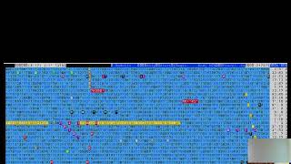 AMAZING BIBLE CODE PURIM IN A SKIP OF 5784 2024 IN BIBLE CODE  MATITYAHU GLAZERSON [upl. by Godliman288]