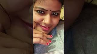 Aa baith pass meri song meghaofficial hindisong youtubeshorts trendingshorts vairalvideo [upl. by Ardelle739]