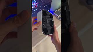 El GADGET para PS5 que NECESITAS y NO LO SABES [upl. by Rehpotsyrk73]