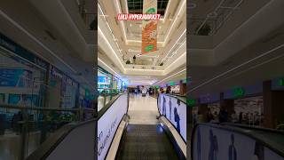 Lulu Mall  Bangalore  Lulu Hypermarket mall hypermarket bangalore [upl. by Anelleh591]