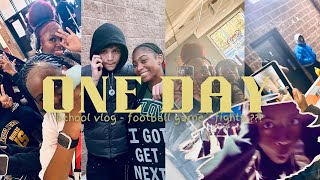 They Fought  🥊🥊  School amp Football Game Vlog  lifewithmulay [upl. by Airrat]