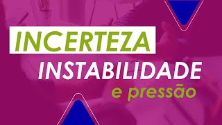 Webcast  Otimização Fiscal 2023 principais oportunidades para a sua empresa [upl. by Ordisi]