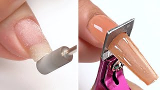 Top 300 Satisfying Nail Design 2024  Wonderful Nails Inspiration  Nails Art [upl. by Lieno]