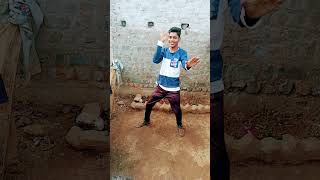 Kabootri punjabisong dance song newsong punjabi bollywoodsongs video dance vikram gayakwad ka [upl. by Marylinda447]