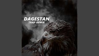 Dagestan Trap Remix [upl. by Norb]