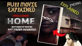 Spider Man No Way Home Full English Movie 2021  Tom Holland  Andrew Garfield  Review And Facts [upl. by Quenna]