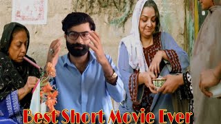 Guli Balochi New Film Reaction  Waseem rehmat [upl. by Elery646]