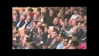 Best Christopher Hitchens Arguments 7 Hour Compilation Debate Interview and Lecture Footage [upl. by Lashar530]