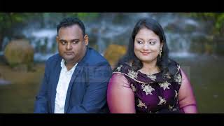 Prewedding Video  ABINASH amp MONALISA  2023  youtube viralvideo love biggboss [upl. by Anerual]