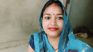 🔴hot bhabhi livebhabhi livehow to go live on youtube 🫦bhabhi ji live mein kya kar rahi hain👄 [upl. by Bartko]