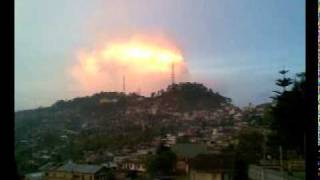 Mokokchung [upl. by Ainav]